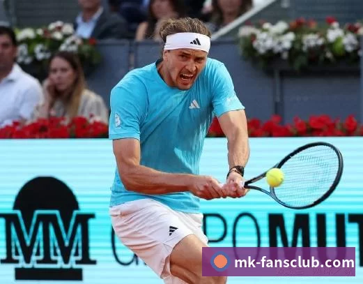 mk体育服务体系