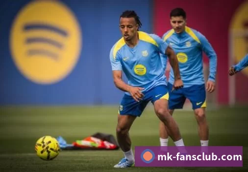 祝沃尔特·卡萨格兰德生日快乐 - mk体育（中国）官方网站 - mk sports