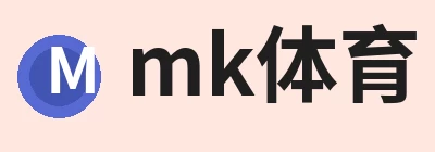 mk体育（中国）官方网站 - mk sports Logo